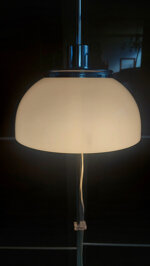 lampada-piantana-guzzini-mod-faro-design-massoni