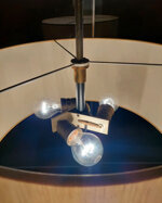 lampada-a-piantana-oluce-mod-3317-design-agnoli