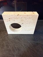 vaso-in-travertino-design-mannelli