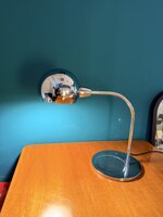 lampada-da-tavolo-candle-design-sergio-asti