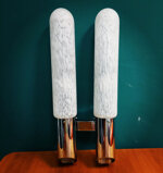 grande-applique-mazzega-design-aldo-nason-anni-70