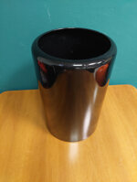 gettacarte-rexite-mod-birillo-1100-design-stoppino