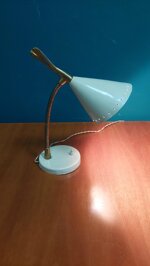 lampada-da-tavolo-lumen-anni-50