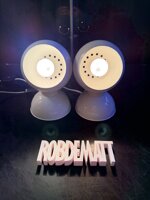 coppia-lampade-da-comodino-design-by-goffredo-reggiani