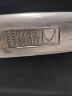 sedia-icf-de-padova-eames-design-herman-miller