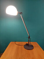 lampada-da-tavolo-artemide-mod-aggregato-design