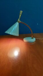 lampada-da-tavolo-lumen-anni-50