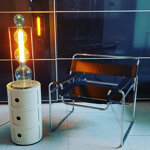 lampada-veart-design-jeannot-cerutti