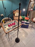 appendiabiti-zanotta-design-castiglioni