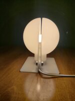 lampada-da-tavolo-guzzini-mod-sirio