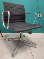 sedia-icf-de-padova-eames-design-herman-miller