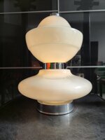 lampada-da-tavolo-anni-70