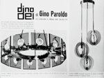lampadario-design-gino-paroldo-anni-50