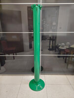 appendiabiti-anonima-castelli-mod-planta-design