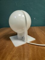 lampada-da-tavolo-guzzini-mod-sirio