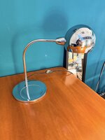 lampada-da-tavolo-candle-design-sergio-asti