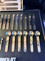 set-24-posate-icm-design-sergio-asti