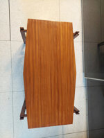 tavolino-in-teak-design-anni-50-stile-ico-parisi