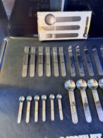 set-24-posate-icm-design-sergio-asti