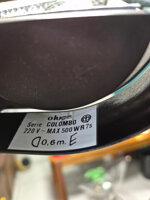 lampada-piantana-oluce-design-joe-colombo