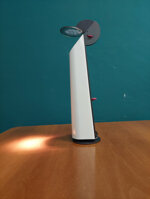 lampada-da-tavolo-flos-gibigiana-950960-design