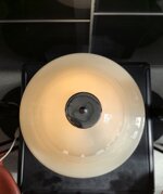 lampada-da-tavolo-anni-70