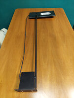 lampadario-paf-mod-duna-design-barbaglia-colombo