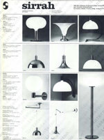 lampada-da-tavolo-sirrah-mod-am5t-design-albini