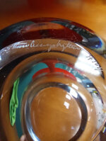 posacenere-stromberg-shyttan-design-gunnar-nylund