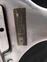 sedia-icf-de-padova-eames-design-herman-miller