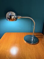 lampada-da-tavolo-candle-design-sergio-asti