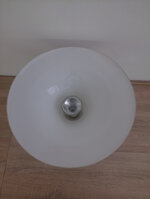 lampada-da-tavolo-sirrah-mod-am5t-design-albini