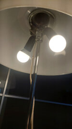 lampada-piantana-guzzini-mod-faro-design-massoni