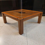 tavolino-caffe-design-sottsass-modernariato-60s