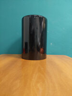 gettacarte-rexite-mod-birillo-1100-design-stoppino