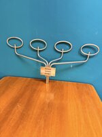 appendiabiti-artemide-modello-clitoquattro