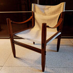 sedia-zanotta-mod-oasis-design-franco-legler-1968