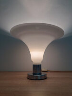 lampada-da-tavolo-sirrah-mod-am5t-design-albini