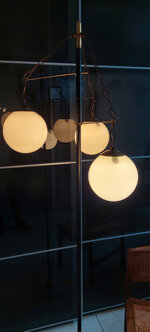 lampada-piantana-design-attribuito-stilnovo-50s