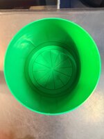 vaso-kartell-design-colombini