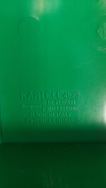 posacenere-kartell-mod-4633-design-anni-70