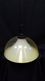 lampadario-grande-marca-stilux-in-perspex