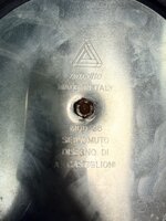 servofumo-zanotta-design-castiglioni