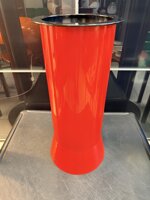 portaombrelli-e-posacenere-kartell-design-asti