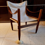 sedia-zanotta-mod-oasis-design-franco-legler-1968