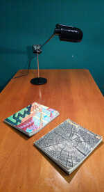 lampada-da-tavolo-stilnovo-mod-maniglia-design