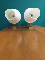 coppia-grandi-applique-smania-mod-white-lie