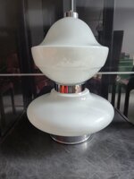 lampada-da-tavolo-anni-70