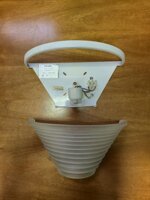 applique-artemide-mod-egisto-28-design-by-mangiarotti