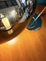 lampada-da-tavolo-candle-design-sergio-asti
